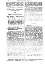 giornale/TO00175266/1892/unico/00001214