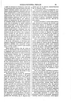 giornale/TO00175266/1892/unico/00001215