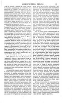 giornale/TO00175266/1892/unico/00001217