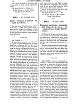 giornale/TO00175266/1892/unico/00001218