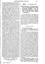 giornale/TO00175266/1892/unico/00001219