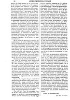 giornale/TO00175266/1892/unico/00001220