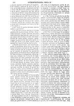 giornale/TO00175266/1892/unico/00001282