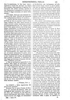 giornale/TO00175266/1892/unico/00001283