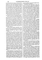 giornale/TO00175266/1892/unico/00001284