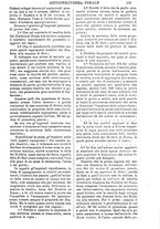 giornale/TO00175266/1892/unico/00001287