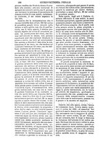 giornale/TO00175266/1892/unico/00001288