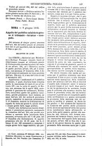 giornale/TO00175266/1892/unico/00001289