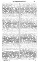 giornale/TO00175266/1892/unico/00001291