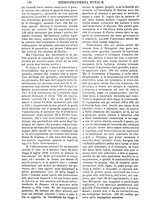 giornale/TO00175266/1892/unico/00001292