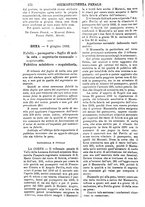 giornale/TO00175266/1892/unico/00001294