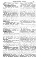 giornale/TO00175266/1892/unico/00001295