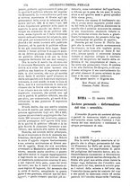 giornale/TO00175266/1892/unico/00001296