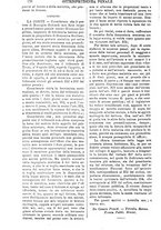 giornale/TO00175266/1892/unico/00001298