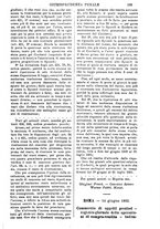 giornale/TO00175266/1892/unico/00001321