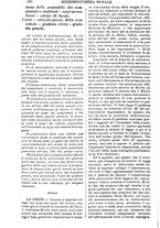 giornale/TO00175266/1892/unico/00001322