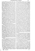 giornale/TO00175266/1892/unico/00001323