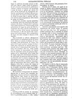 giornale/TO00175266/1892/unico/00001324