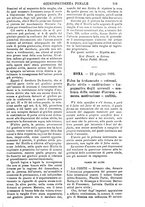 giornale/TO00175266/1892/unico/00001325