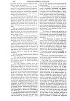 giornale/TO00175266/1892/unico/00001326