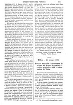 giornale/TO00175266/1892/unico/00001327