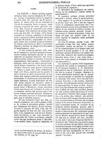 giornale/TO00175266/1892/unico/00001328