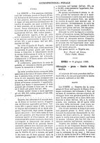 giornale/TO00175266/1892/unico/00001330