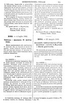 giornale/TO00175266/1892/unico/00001333