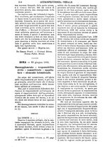 giornale/TO00175266/1892/unico/00001336