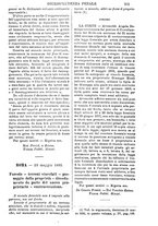 giornale/TO00175266/1892/unico/00001337