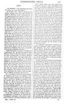 giornale/TO00175266/1892/unico/00001339