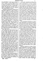 giornale/TO00175266/1893/unico/00000015