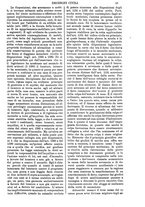 giornale/TO00175266/1893/unico/00000019