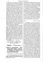 giornale/TO00175266/1893/unico/00000020