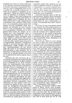 giornale/TO00175266/1893/unico/00000021