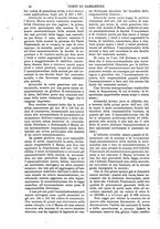 giornale/TO00175266/1893/unico/00000022