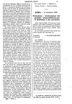 giornale/TO00175266/1893/unico/00000023