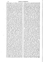 giornale/TO00175266/1893/unico/00000024
