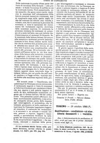 giornale/TO00175266/1893/unico/00000028