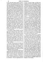 giornale/TO00175266/1893/unico/00000030