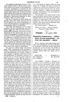 giornale/TO00175266/1893/unico/00000031