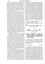 giornale/TO00175266/1893/unico/00000032