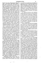 giornale/TO00175266/1893/unico/00000035