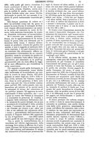 giornale/TO00175266/1893/unico/00000037