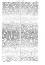 giornale/TO00175266/1893/unico/00000039
