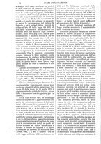 giornale/TO00175266/1893/unico/00000040