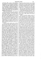 giornale/TO00175266/1893/unico/00000041