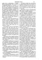 giornale/TO00175266/1893/unico/00000043
