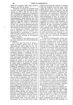 giornale/TO00175266/1893/unico/00000044