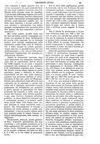 giornale/TO00175266/1893/unico/00000045